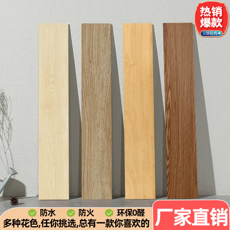 d0baa5ab-9a05-4e52-83a8-24f5238d63df.jpe