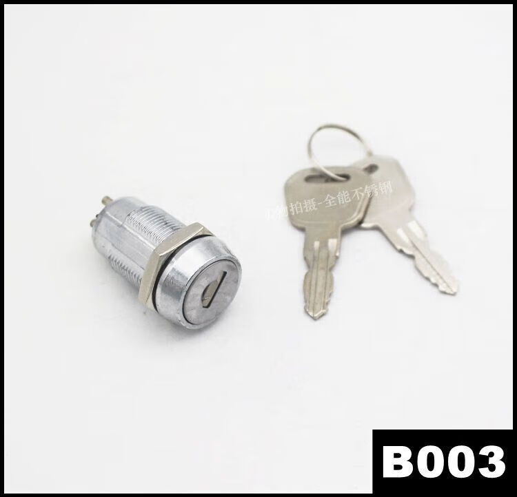 e3b53ca678fad829.jpg