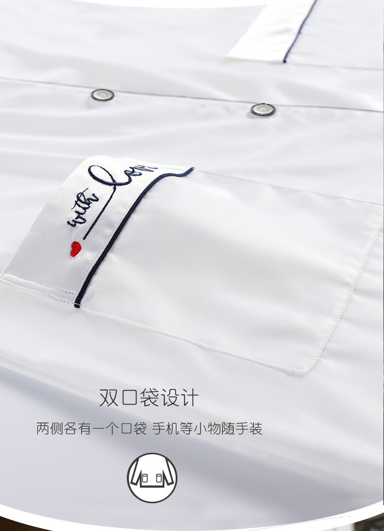 80ab3231d6737b48.jpg