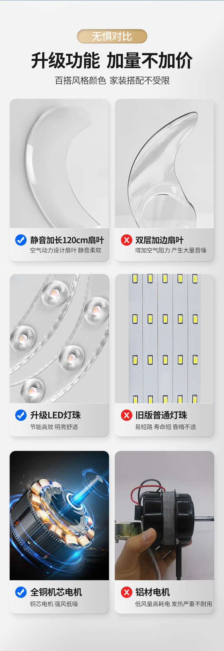 80ab3231d6737b48.jpg