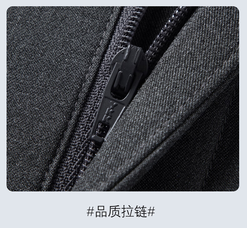 f8a3e2801538311a.jpg