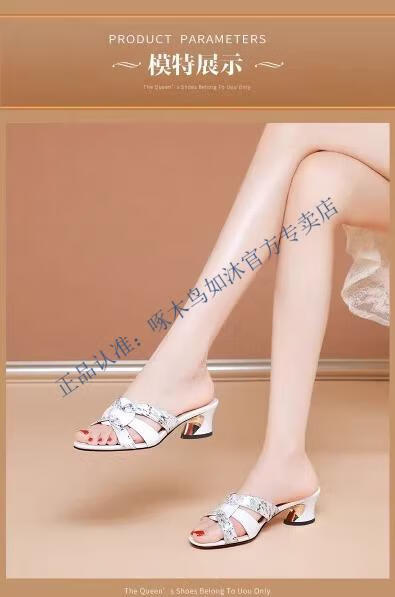 16fce910b542221c.jpg
