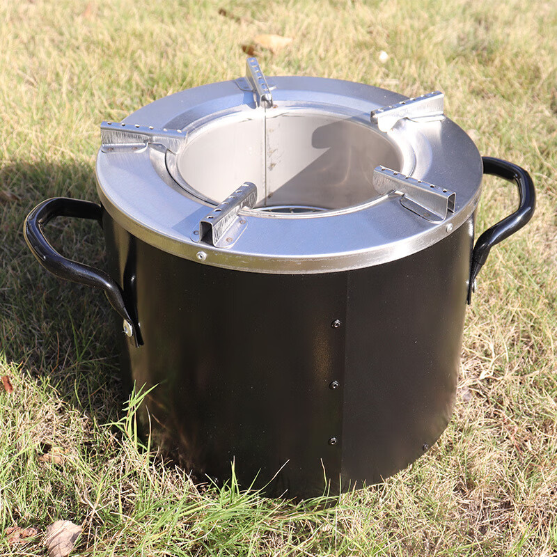 cf0c49c3-f510-4ae1-8c26-cf8f081e5a7a.jpe