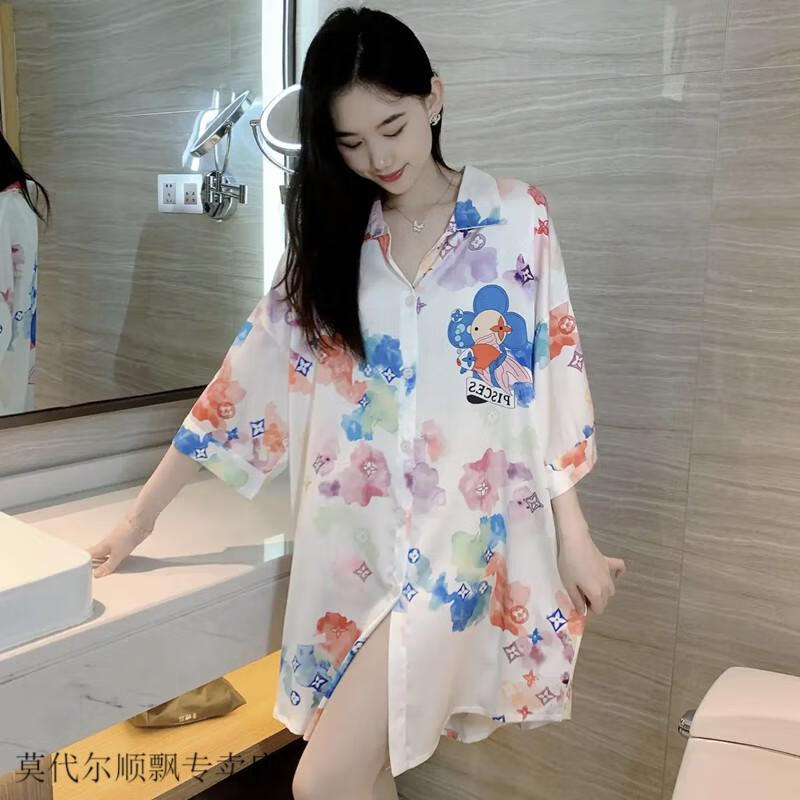 9ea129d788e04a24.jpg