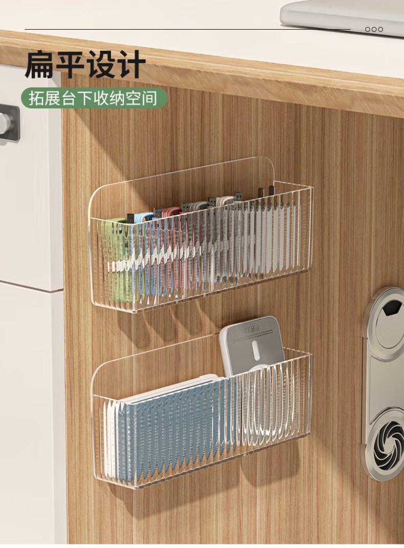 2297a6ffd8db12ce.jpg