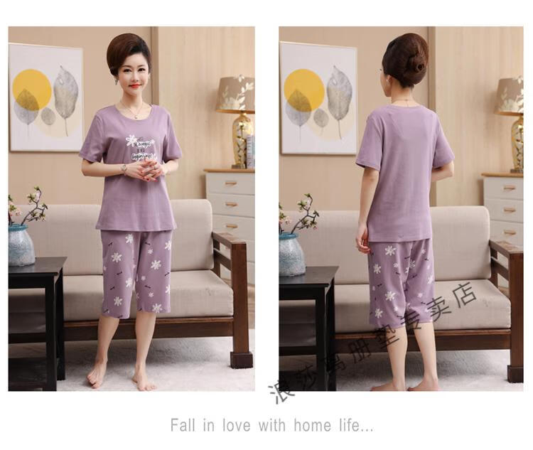 002cc7aed4730666.jpg