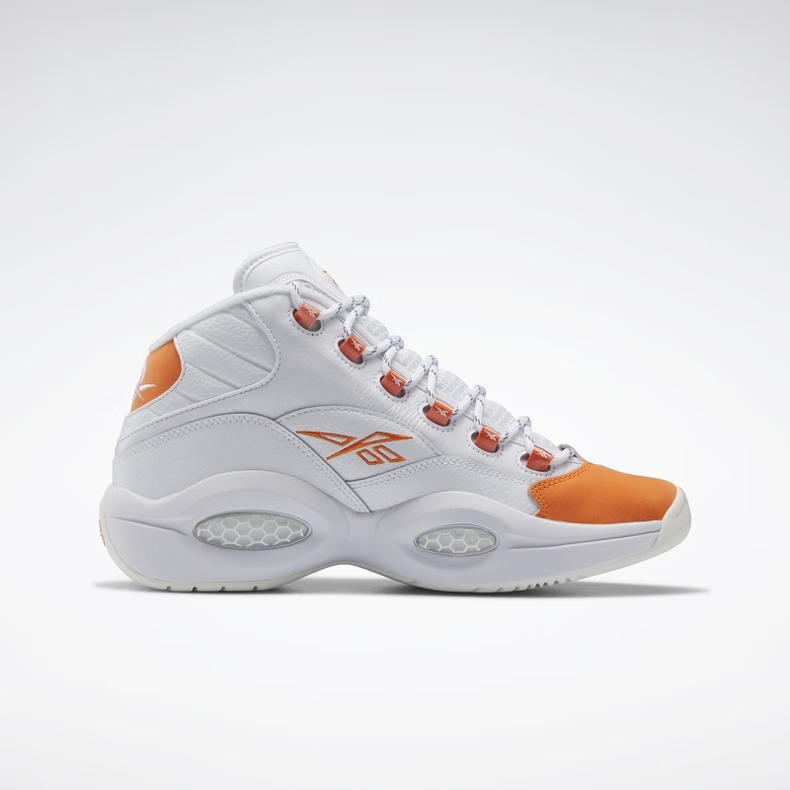 002cc7aed4730666.png