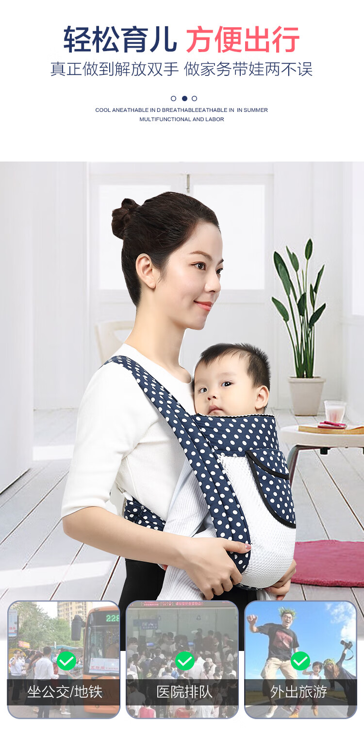 002cc7aed4730666.jpg