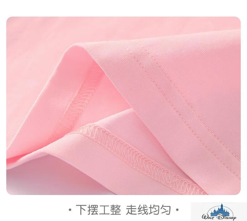 002cc7aed4730666.jpg