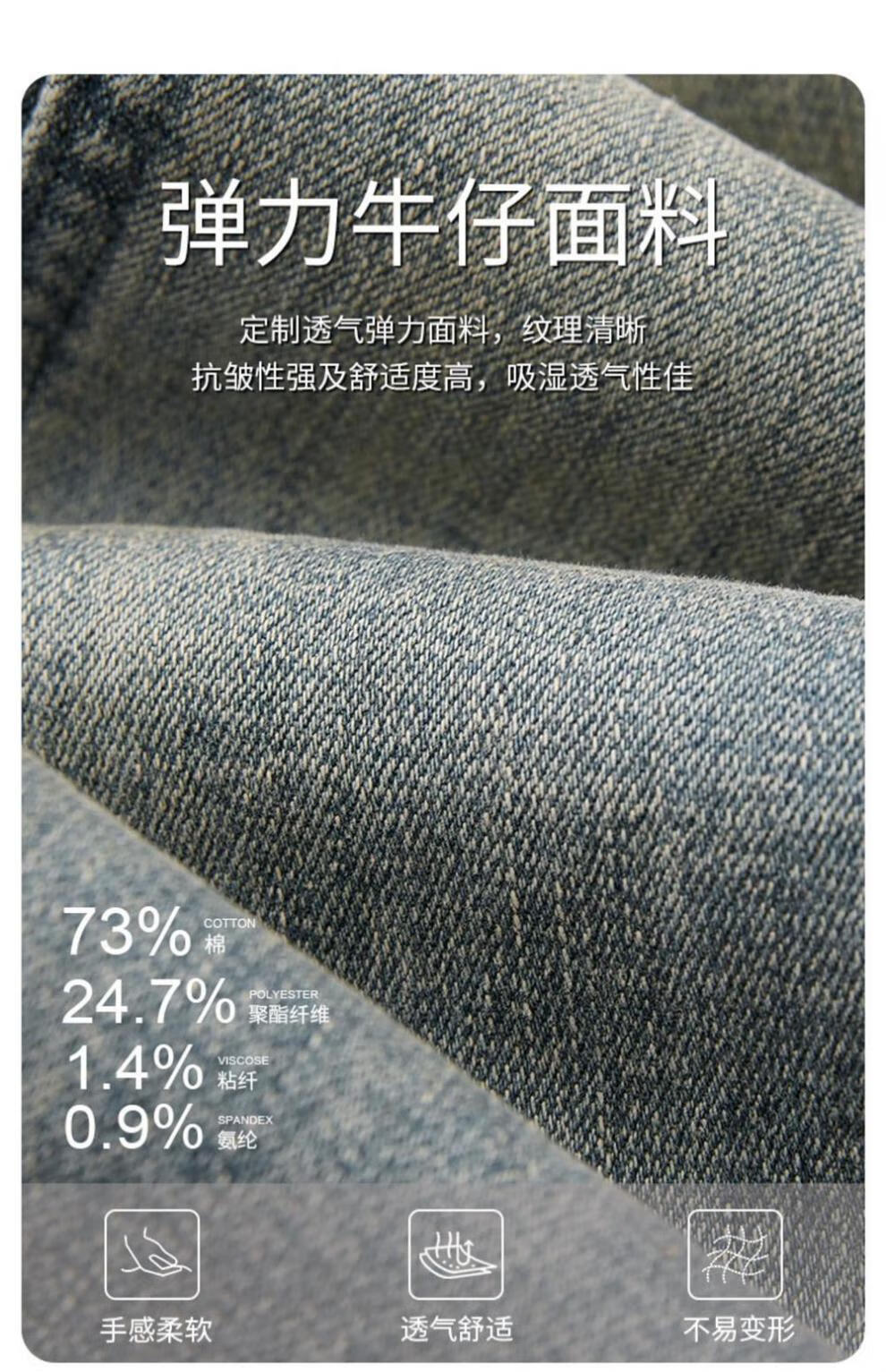 facf3a86df5281fb.jpg