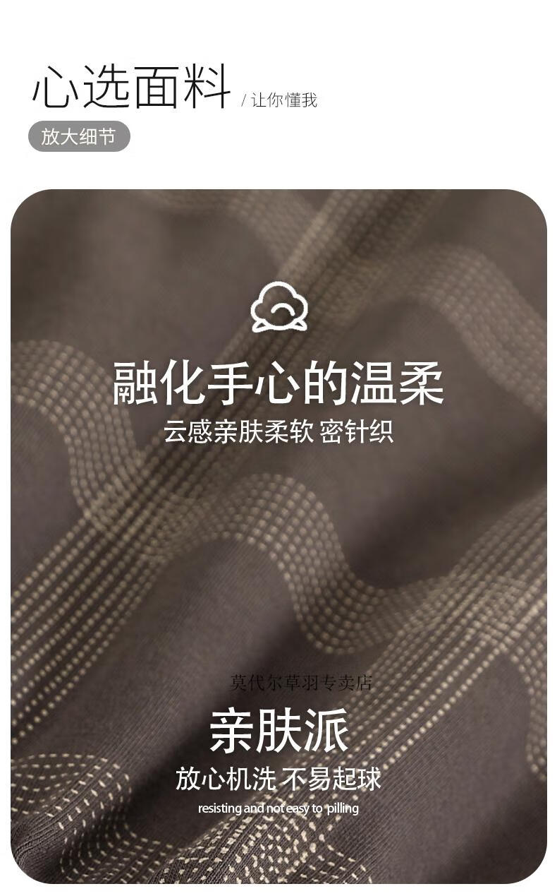facf3a86df5281fb.jpg