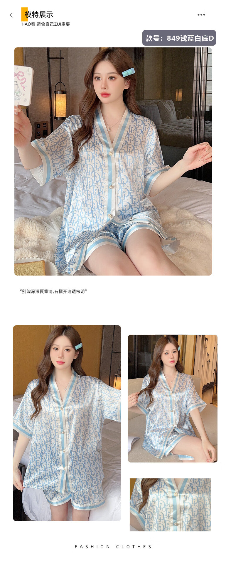 2eb18cc7e136254d.jpg