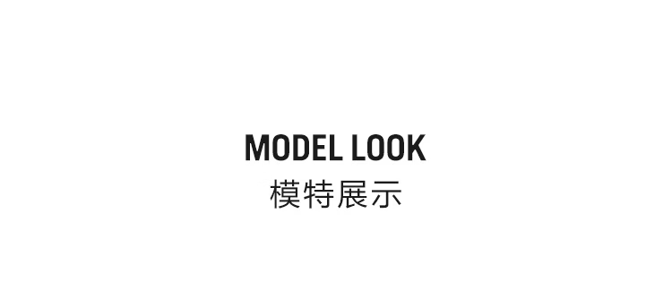 4a34dfce00604628.png