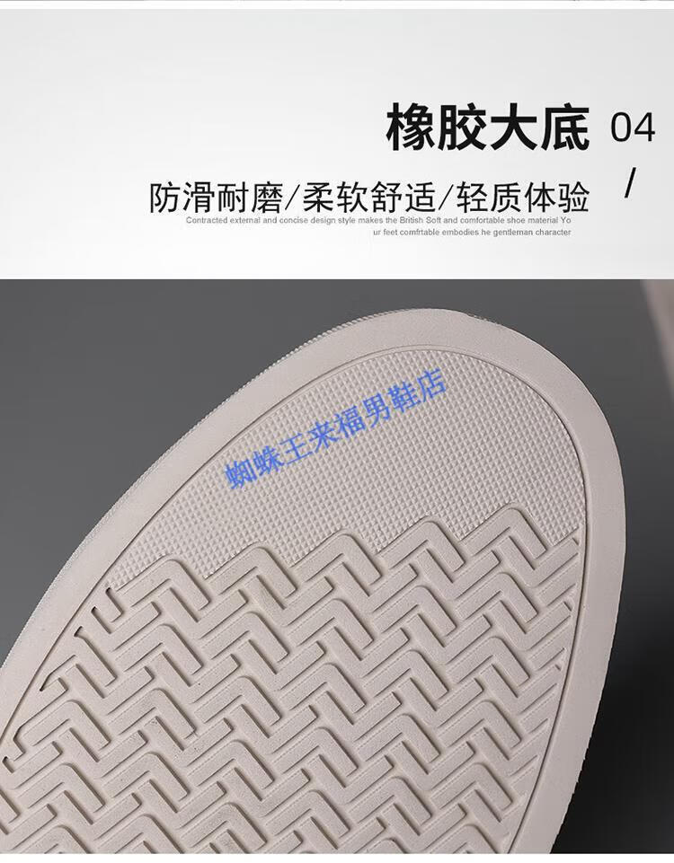 4d54f8ae7147416a.jpg