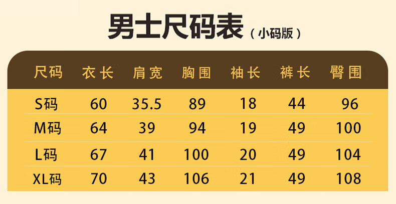 d82482dd3716122b.jpg
