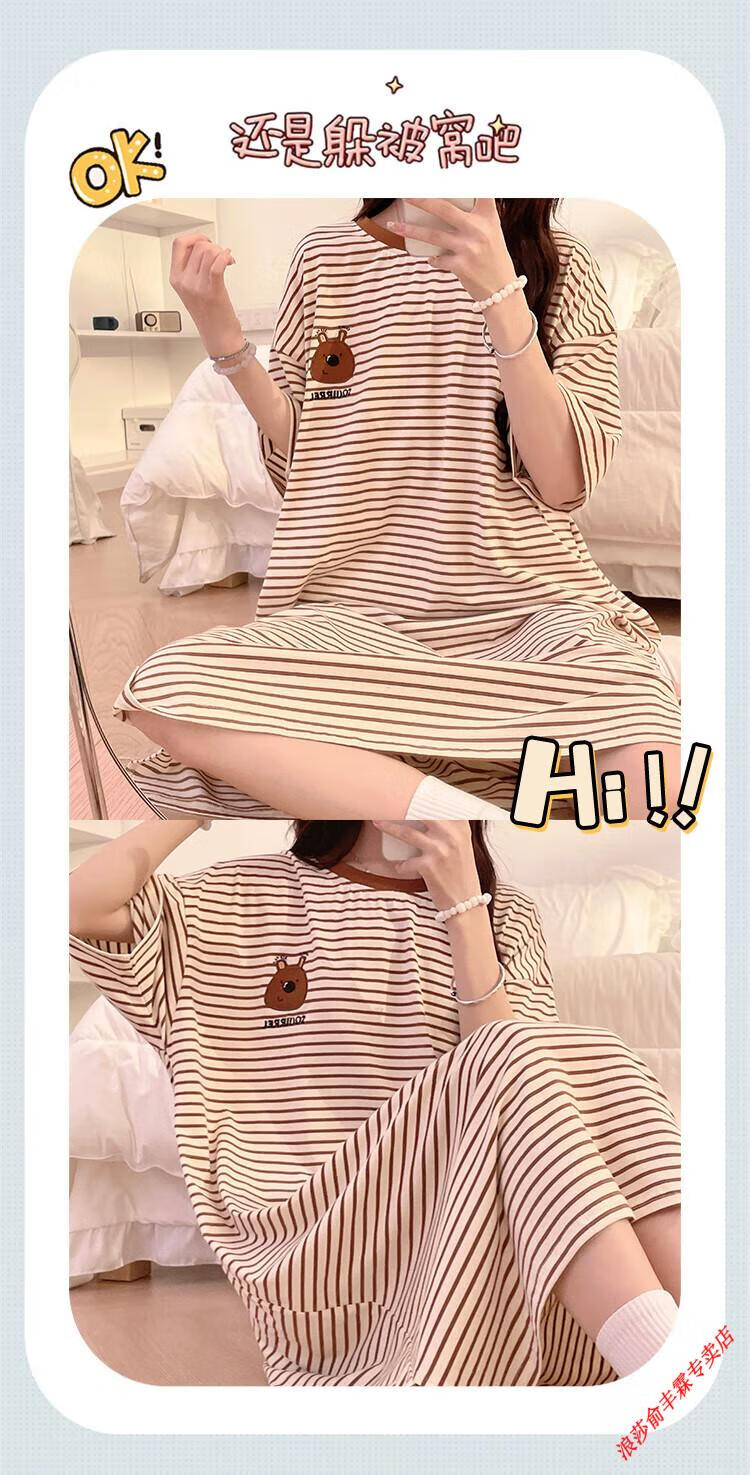 c85ddf28b5f97f75.jpg
