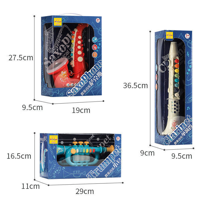 f934b677-cdd5-4643-91ac-1f468fe20582.jpe