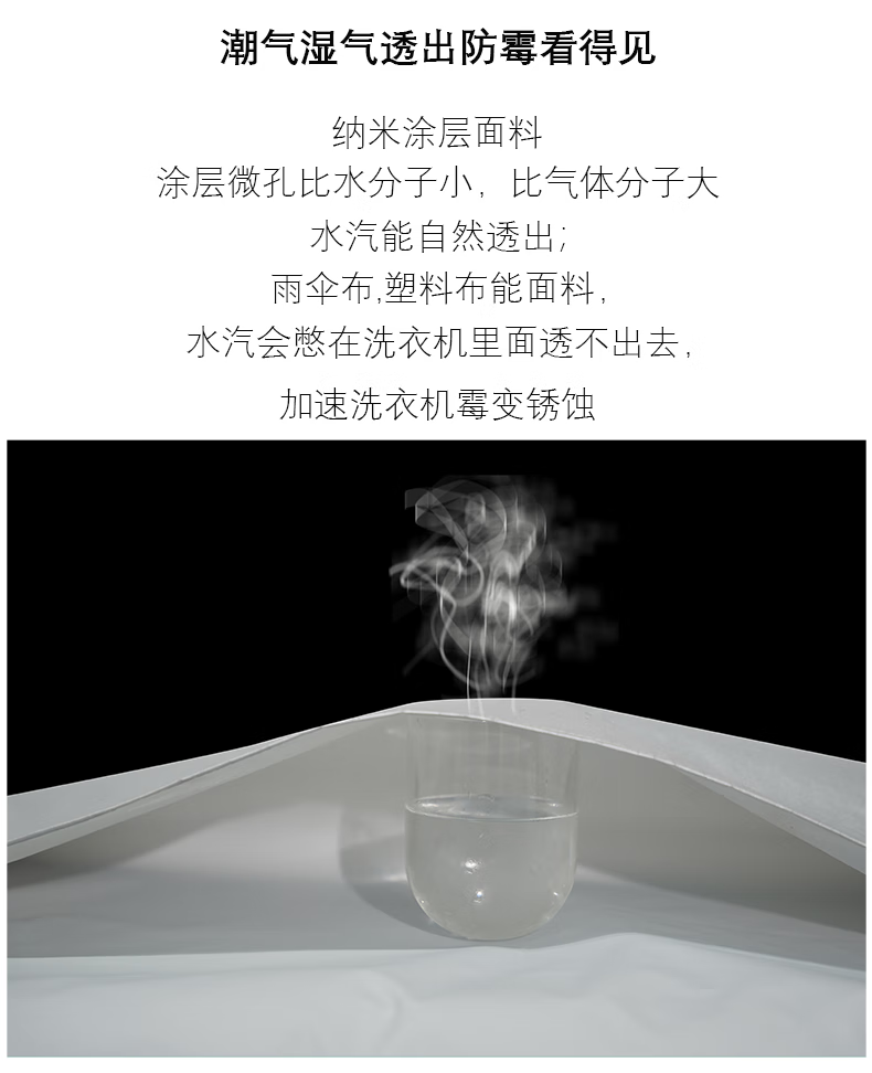 f60279f462df13c4.png