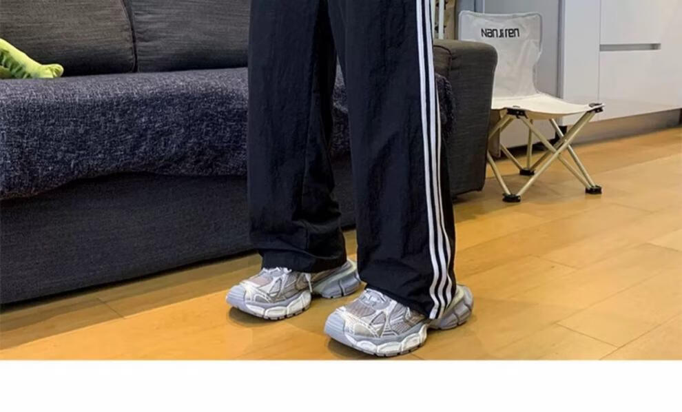 f60279f462df13c4.jpg