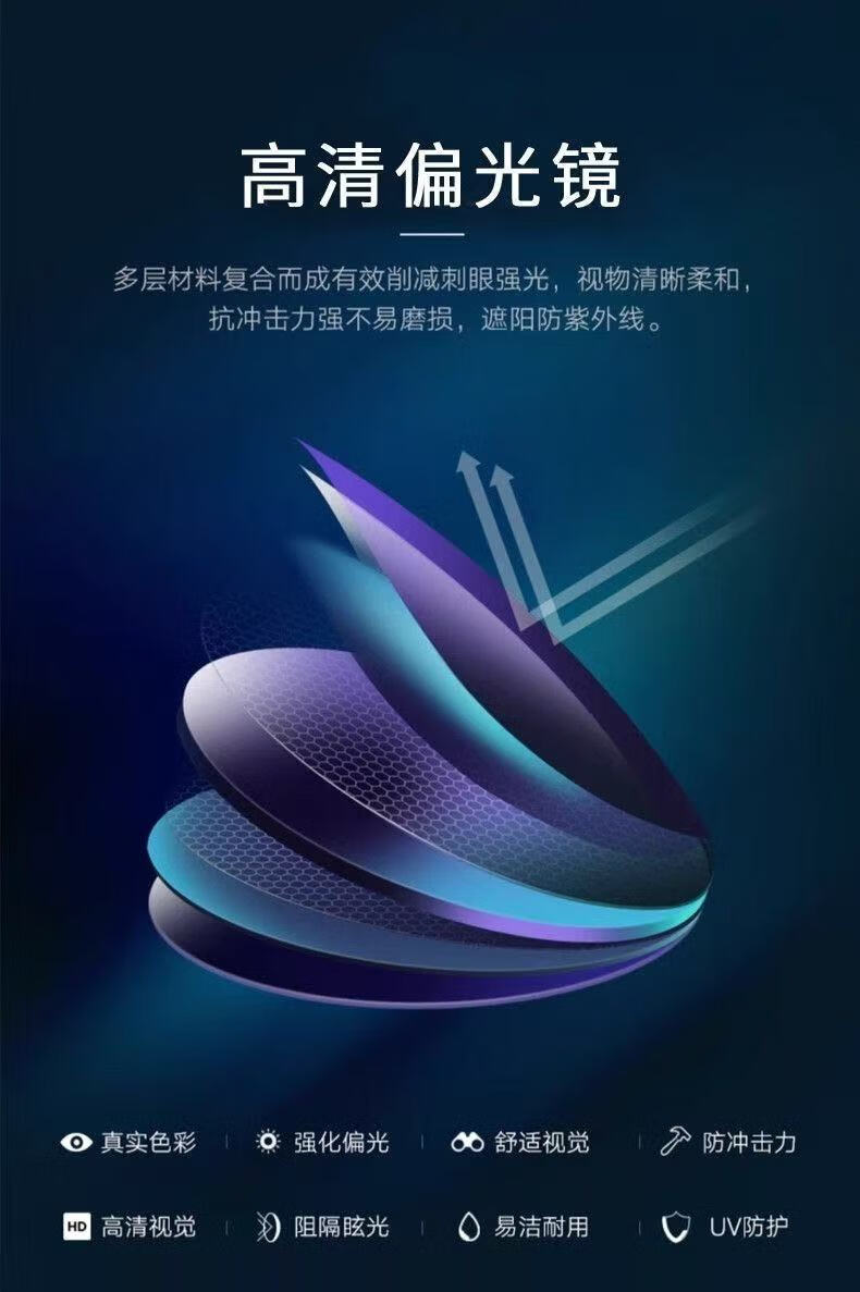 f60279f462df13c4.jpg' style=