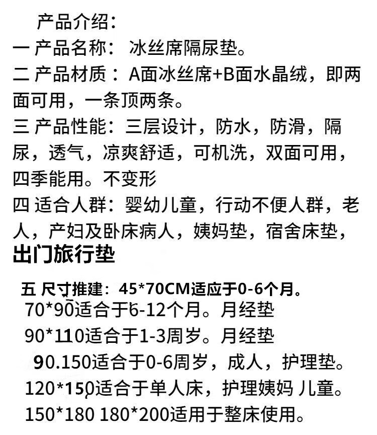 f60279f462df13c4.jpg