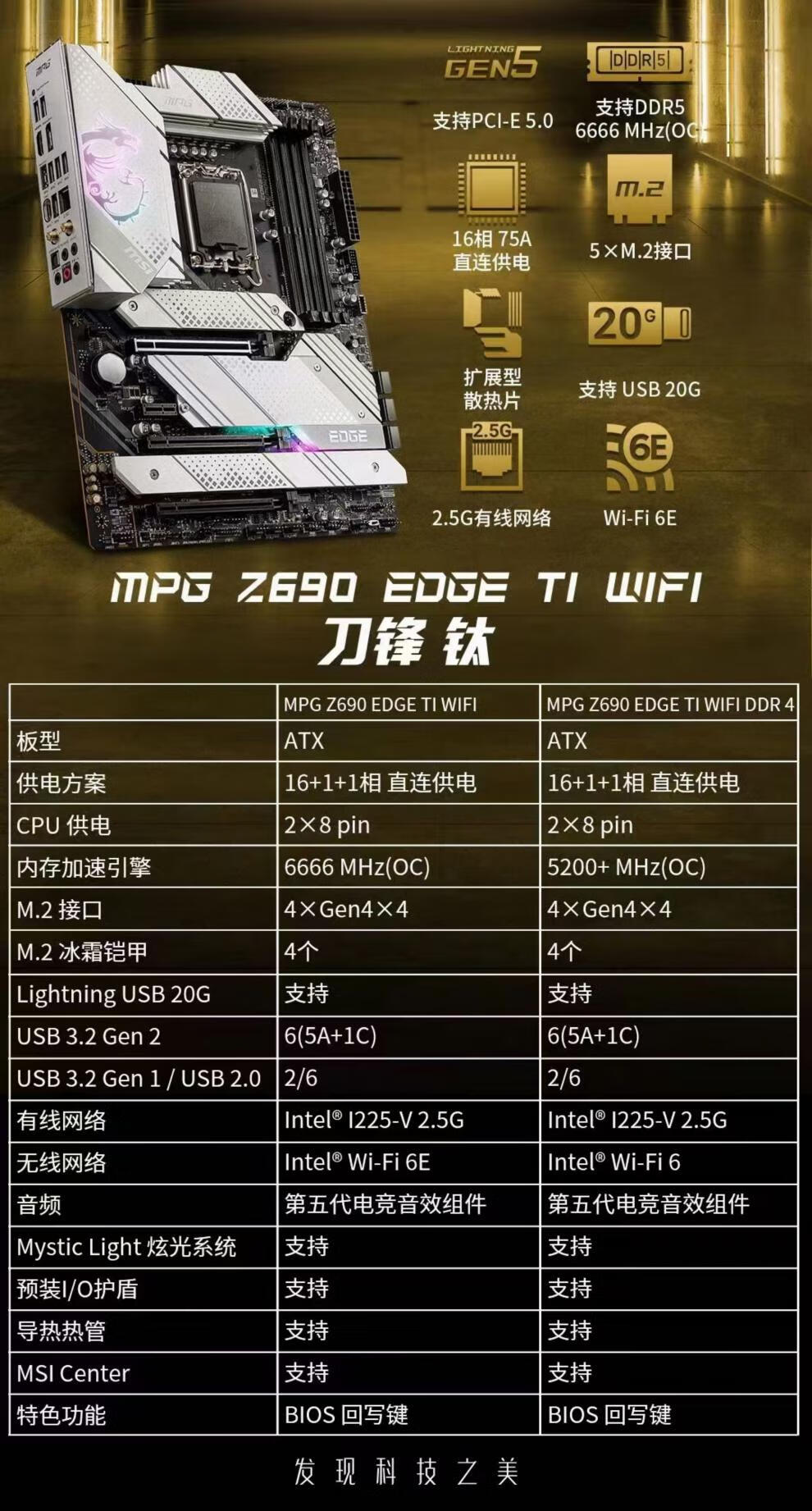 83f745b423662883.jpg