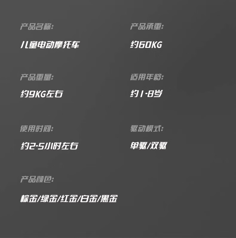 83f745b423662883.jpg