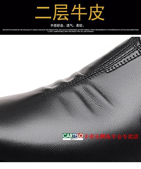 76a3616442fc529f.jpg