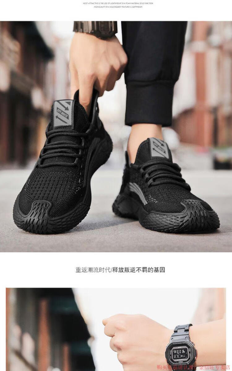 76a3616442fc529f.jpg