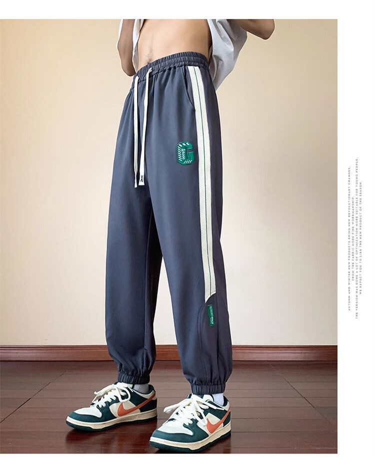 76a3616442fc529f.jpg