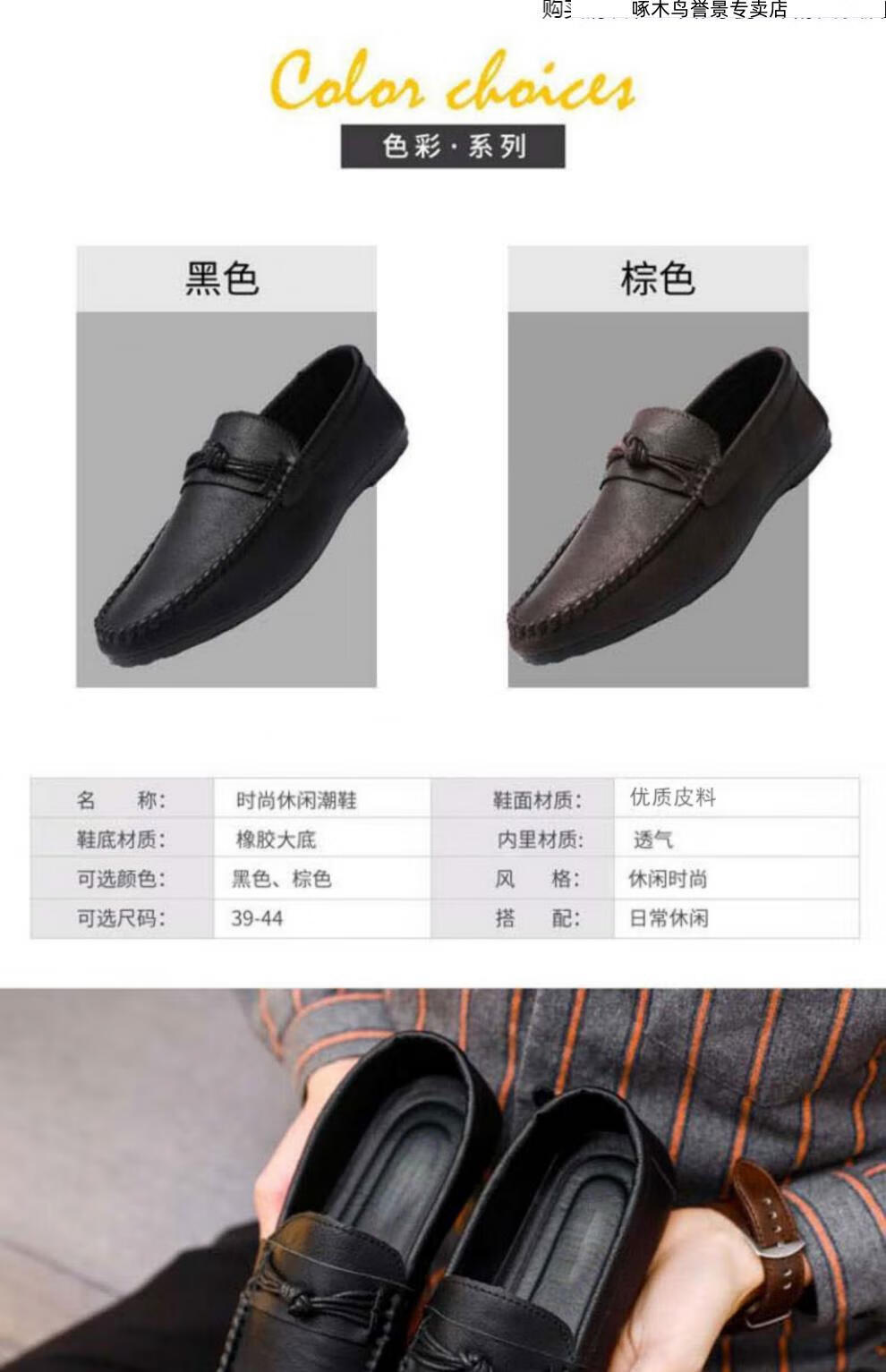 8dc87cb634196a96.jpg