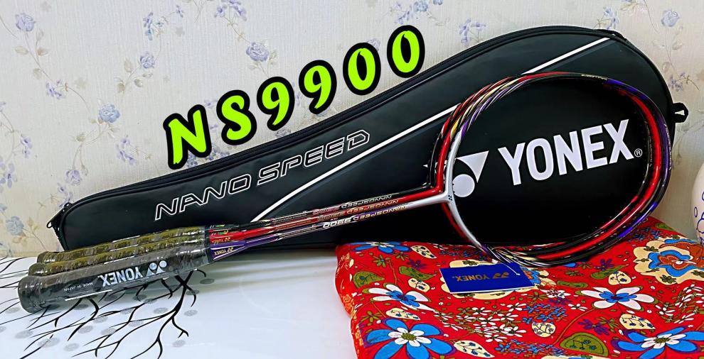 552a87294b87c957.jpg