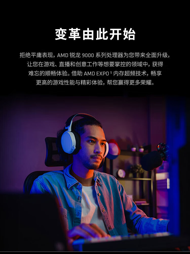 9f86d89ddc9990d4.jpg