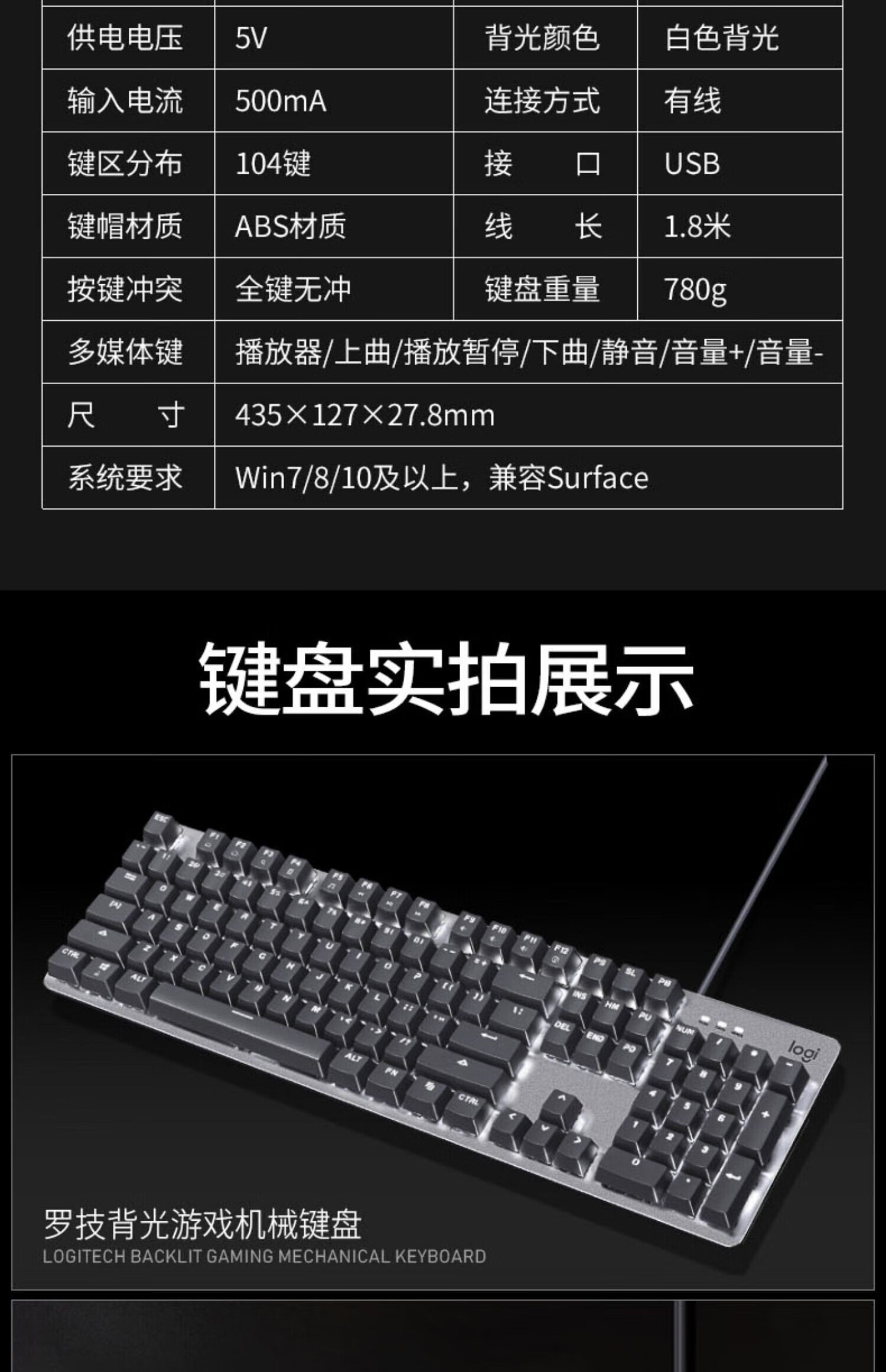 b16f482b300e952c.jpg