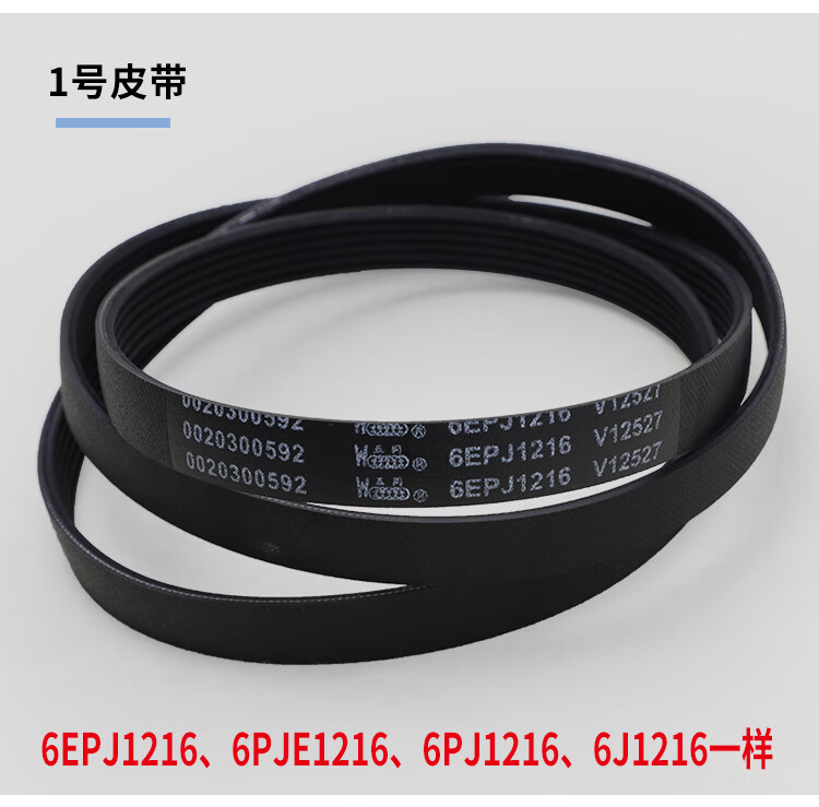 d82fc5d2f6fc9cae.jpg