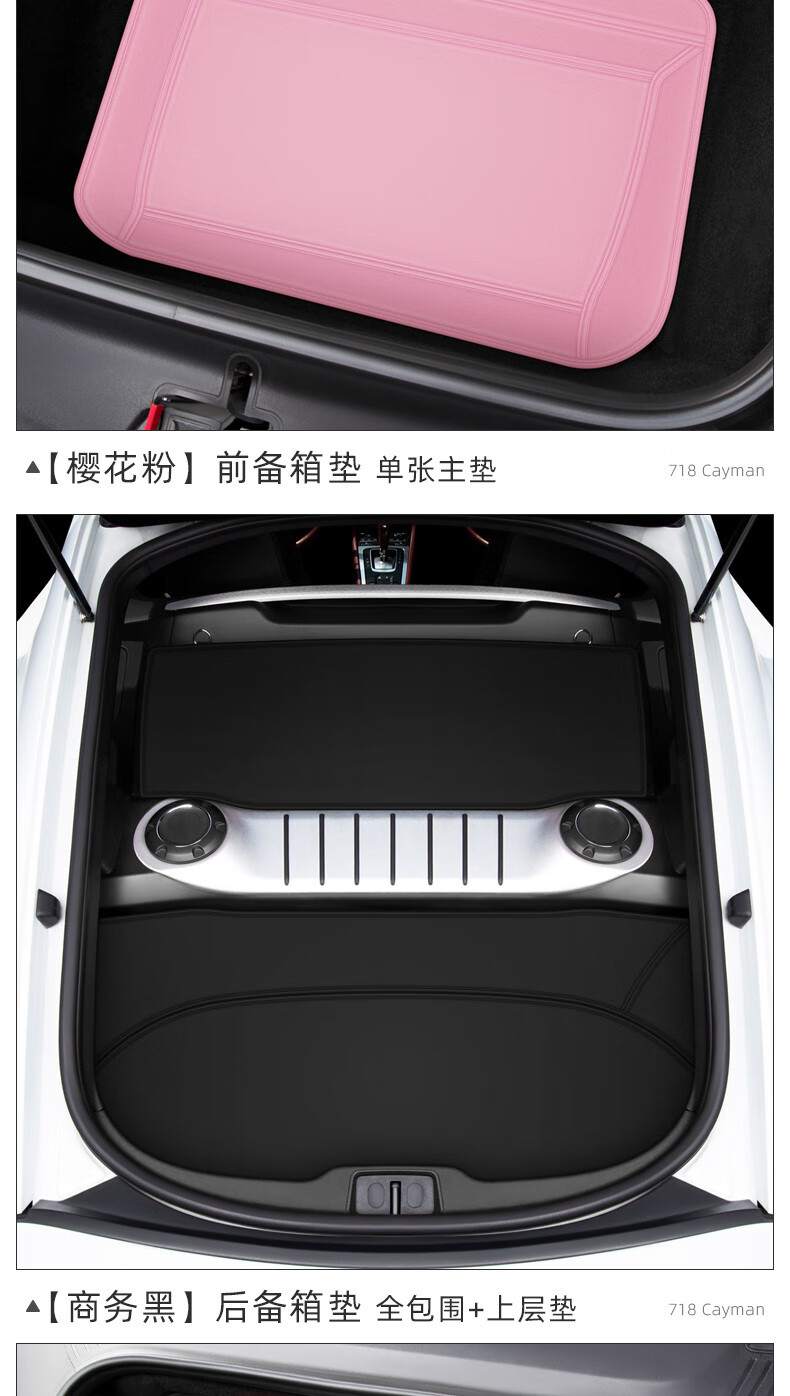 d82fc5d2f6fc9cae.jpg
