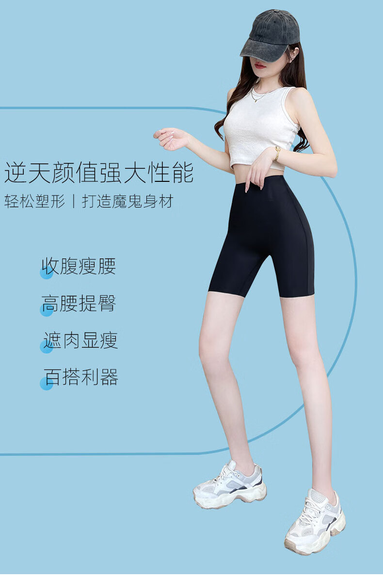 adf148851eacebe5.jpg