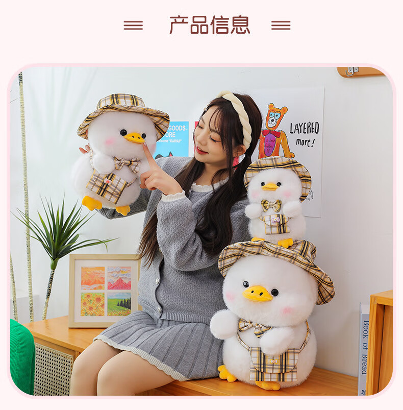 46b7737afc53f9ed.jpg
