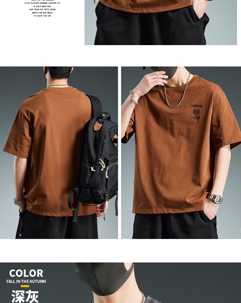 fc69db28396cc64b.jpg