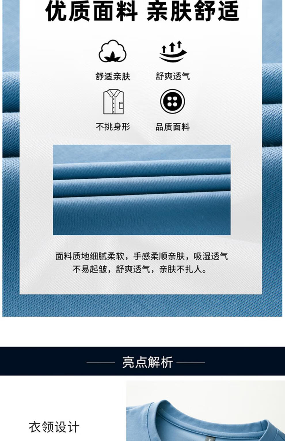 c0cd1bb592d80a5b.jpg