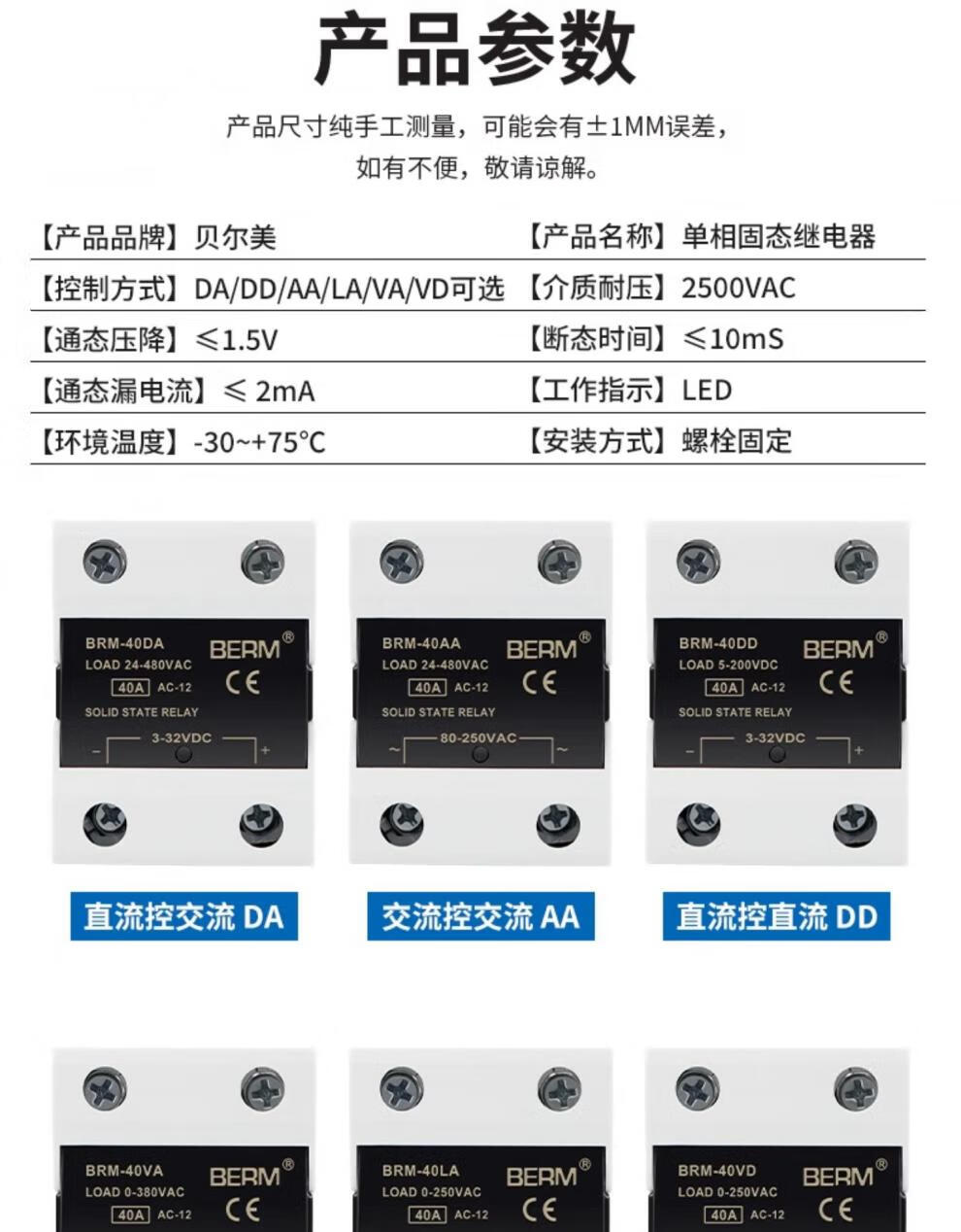 c0cd1bb592d80a5b.jpg