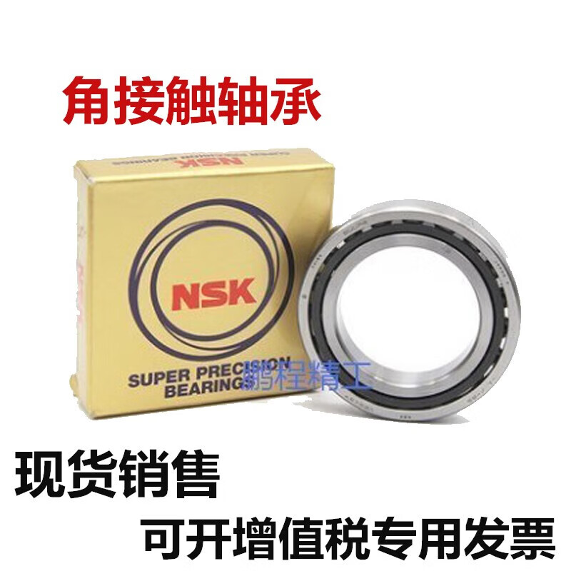 ef319a69a7dcb0c4.jpg