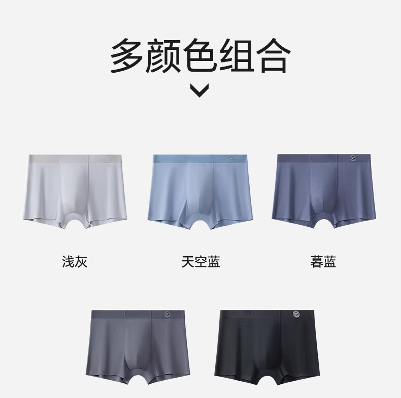 ef319a69a7dcb0c4.jpg