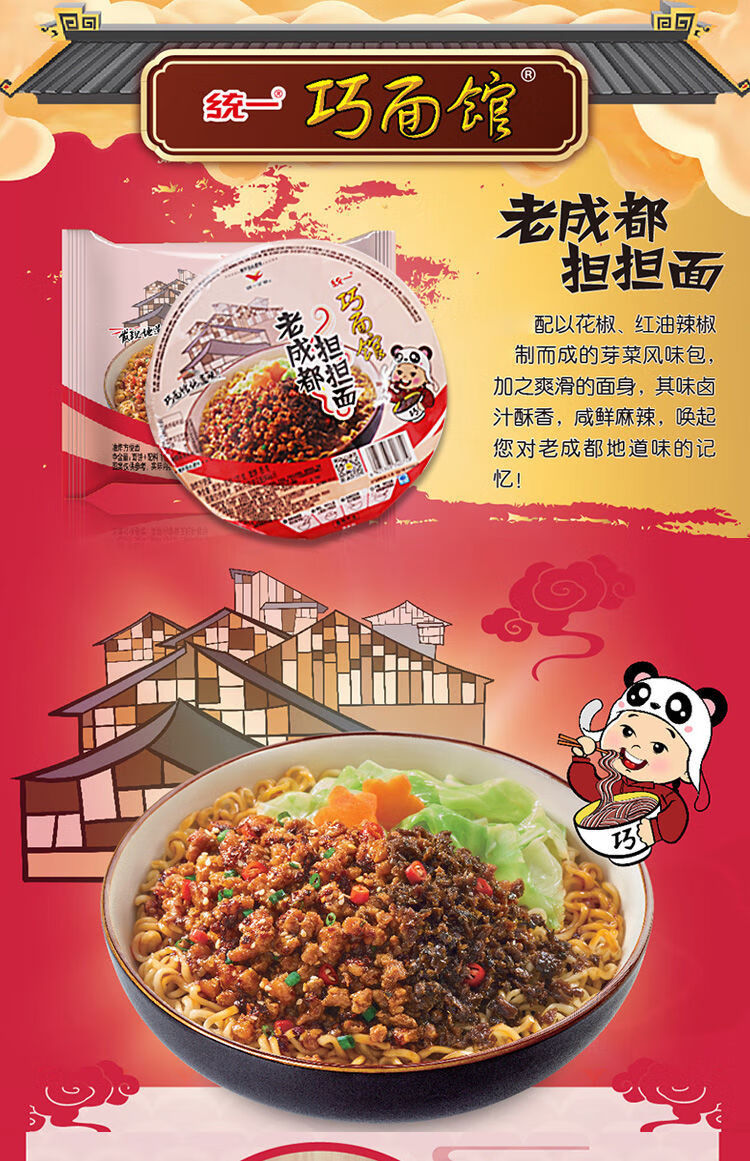 a9bd6963c9d5c94b.jpg