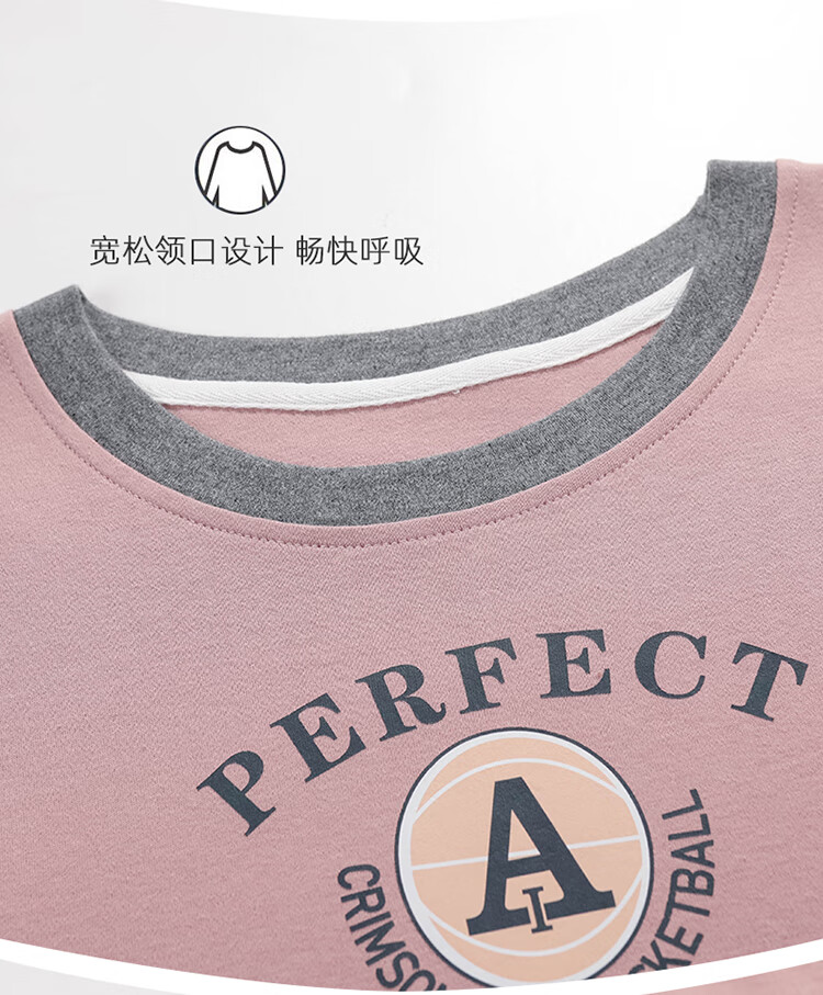 24ab4fbf5107c884.jpg