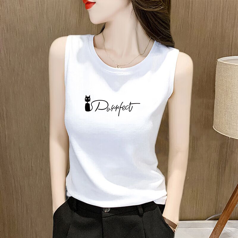 82974d607bd35c66.jpg