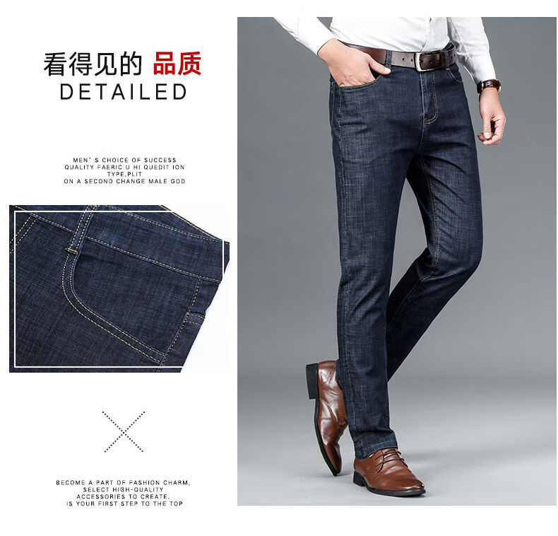 82974d607bd35c66.jpg' style=