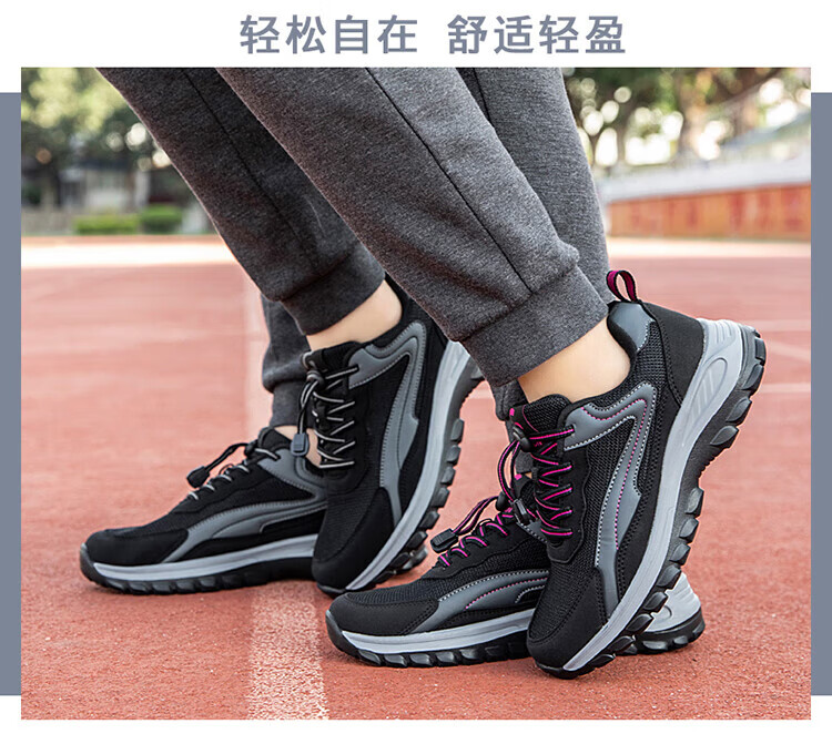 82974d607bd35c66.jpg