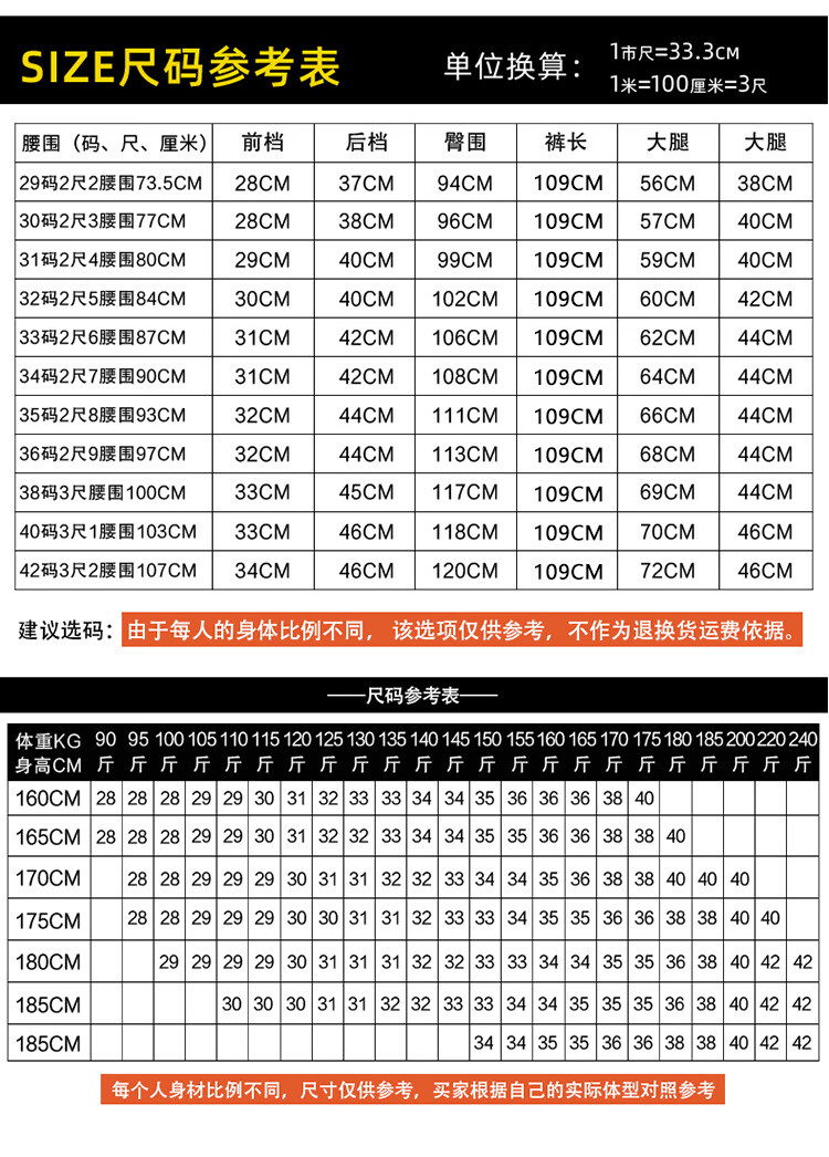 79acb024cc42d0a3.jpg