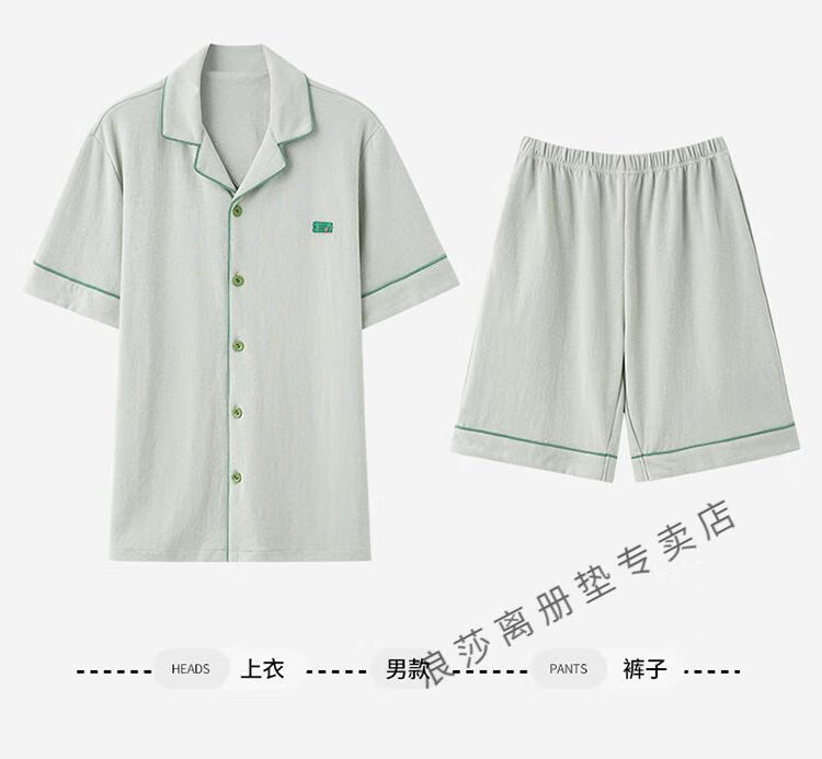 d52ba5cc31360528.jpg